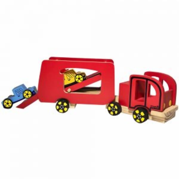 truck 01